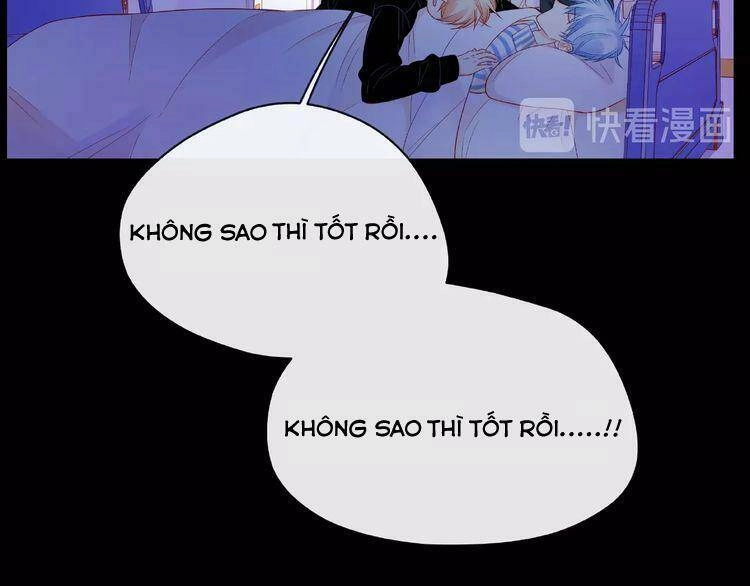 Giai Điệu Của Sự Va Chạm Chapter 45 - 20