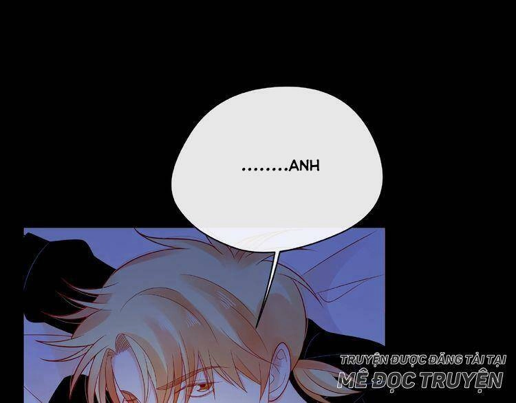 Giai Điệu Của Sự Va Chạm Chapter 45 - 21