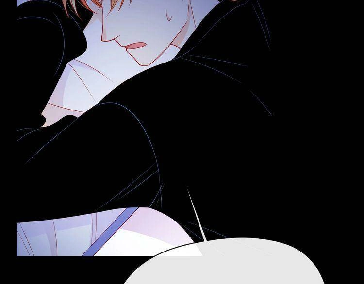 Giai Điệu Của Sự Va Chạm Chapter 45 - 22