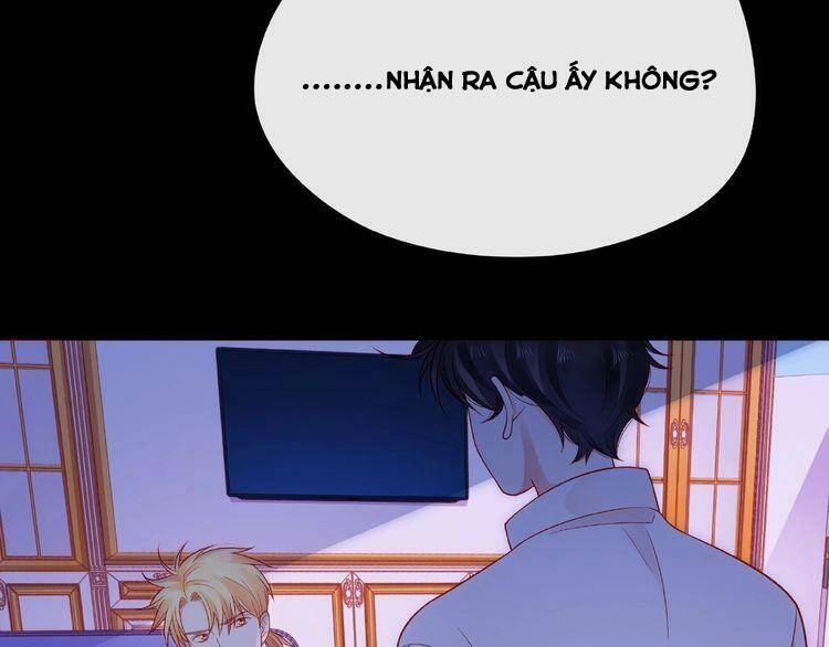 Giai Điệu Của Sự Va Chạm Chapter 45 - 23