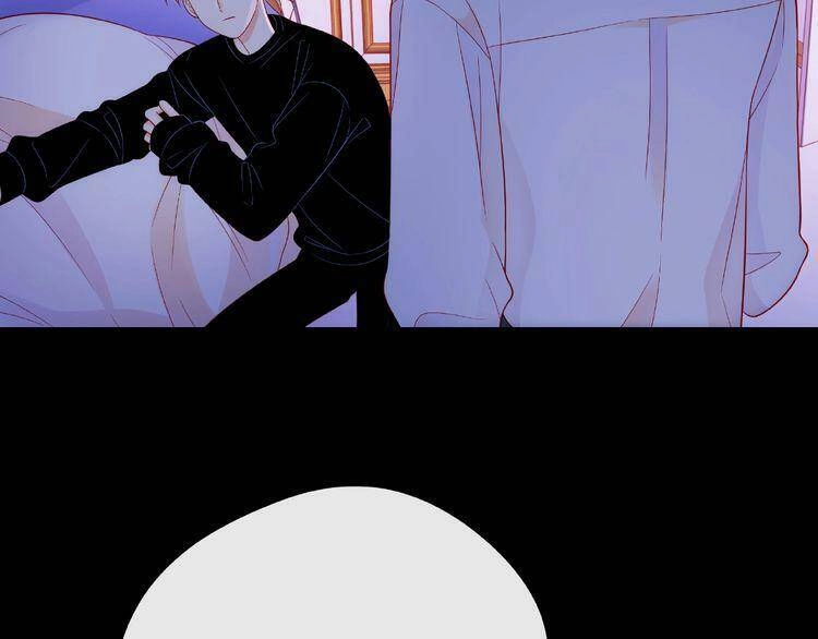 Giai Điệu Của Sự Va Chạm Chapter 45 - 24