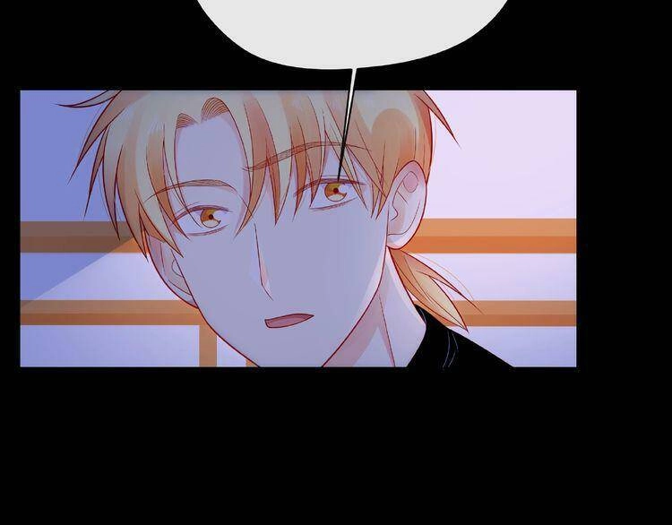 Giai Điệu Của Sự Va Chạm Chapter 45 - 27