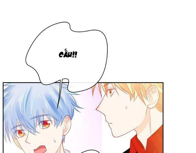 Giai Điệu Của Sự Va Chạm Chapter 45 - 38