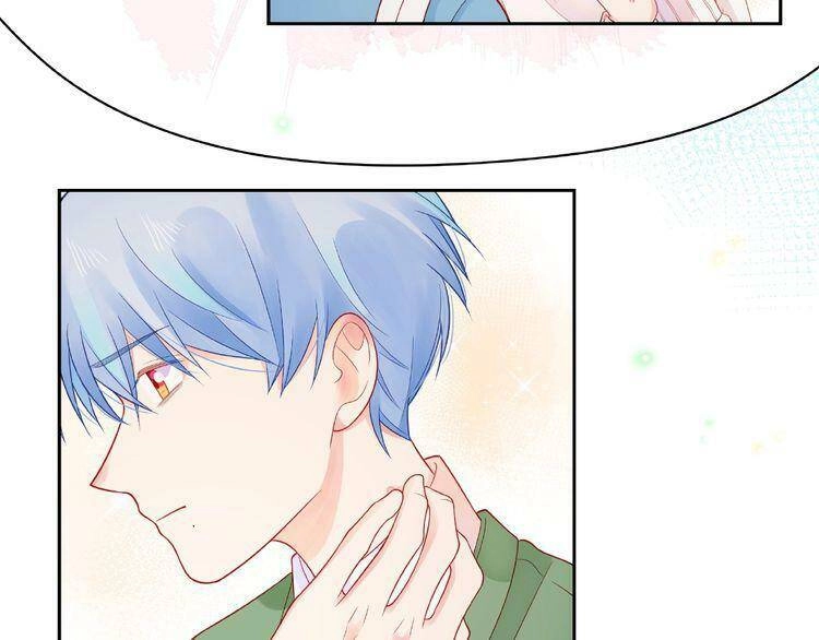 Giai Điệu Của Sự Va Chạm Chapter 45 - 43