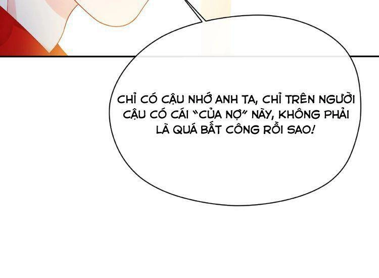 Giai Điệu Của Sự Va Chạm Chapter 45 - 52