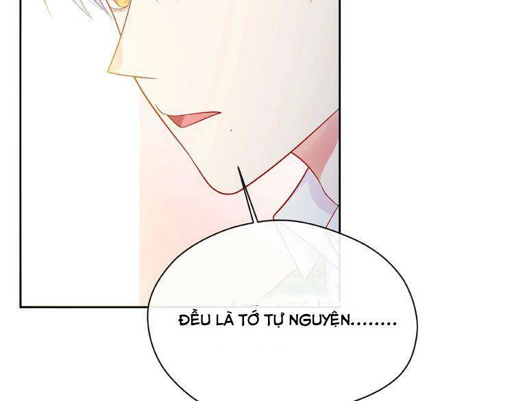 Giai Điệu Của Sự Va Chạm Chapter 45 - 54