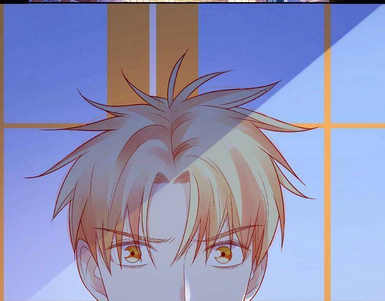 Giai Điệu Của Sự Va Chạm Chapter 45 - 59