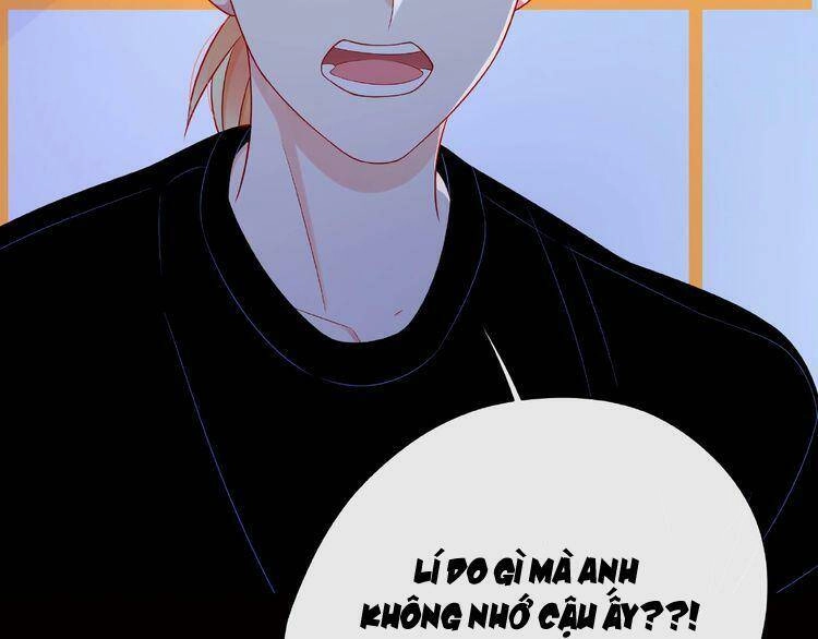 Giai Điệu Của Sự Va Chạm Chapter 45 - 60