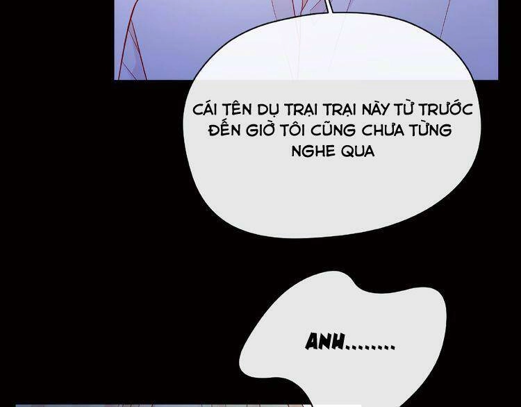 Giai Điệu Của Sự Va Chạm Chapter 45 - 64