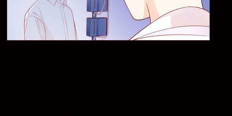 Giai Điệu Của Sự Va Chạm Chapter 45 - 68