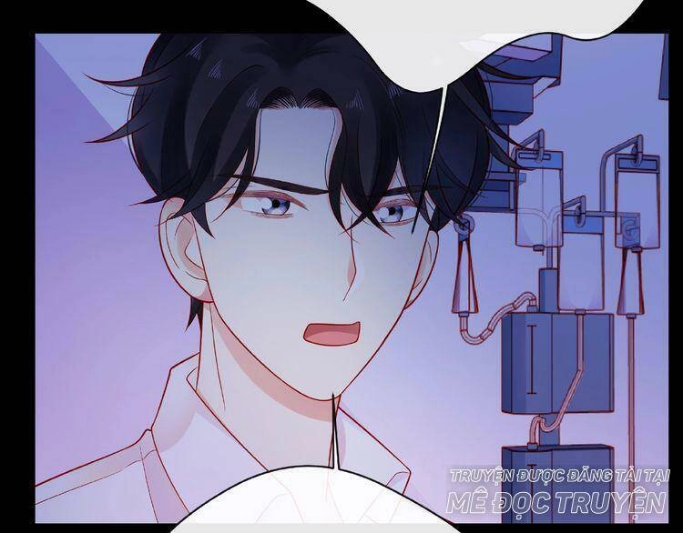 Giai Điệu Của Sự Va Chạm Chapter 45 - 71