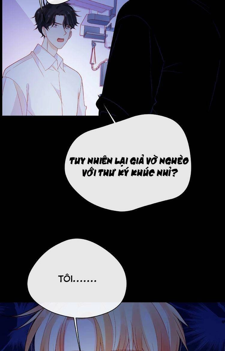 Giai Điệu Của Sự Va Chạm Chapter 45 - 73