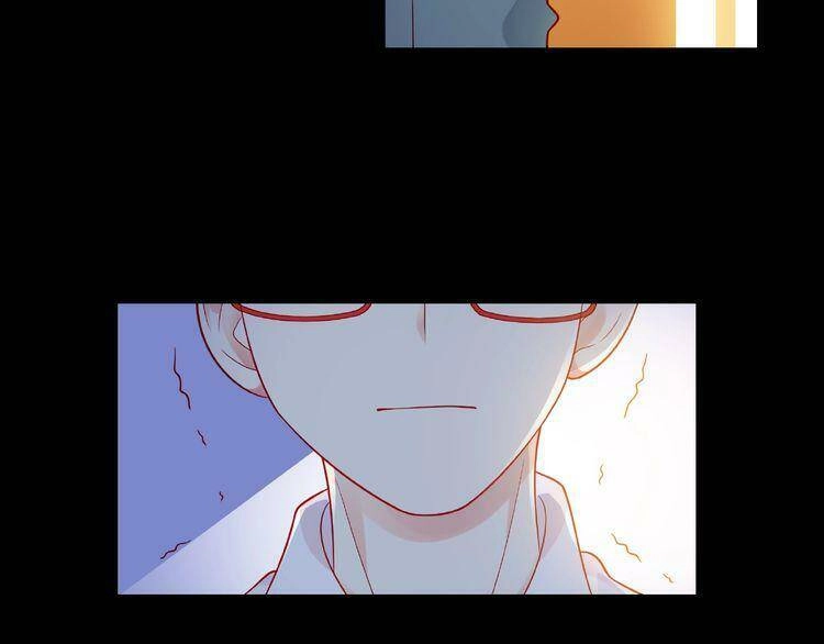 Giai Điệu Của Sự Va Chạm Chapter 45 - 78