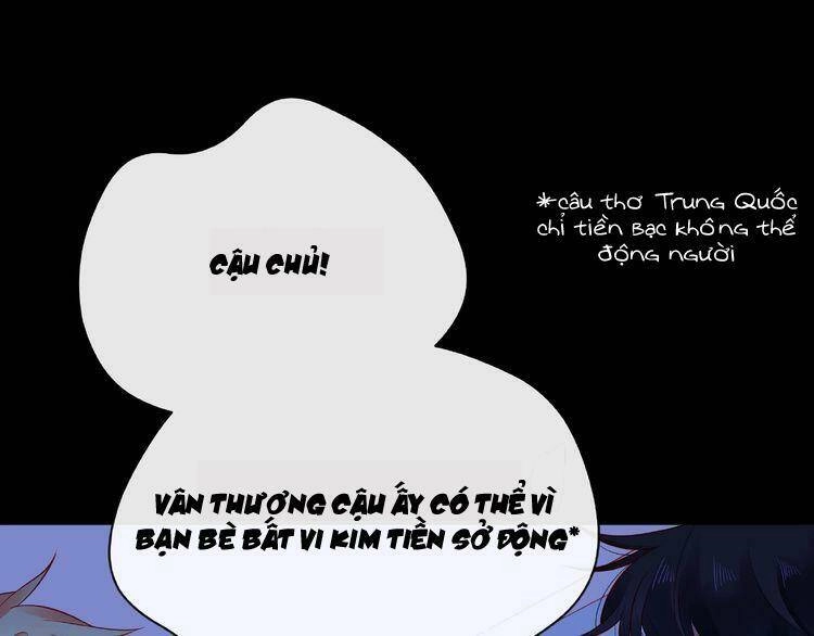 Giai Điệu Của Sự Va Chạm Chapter 45 - 79