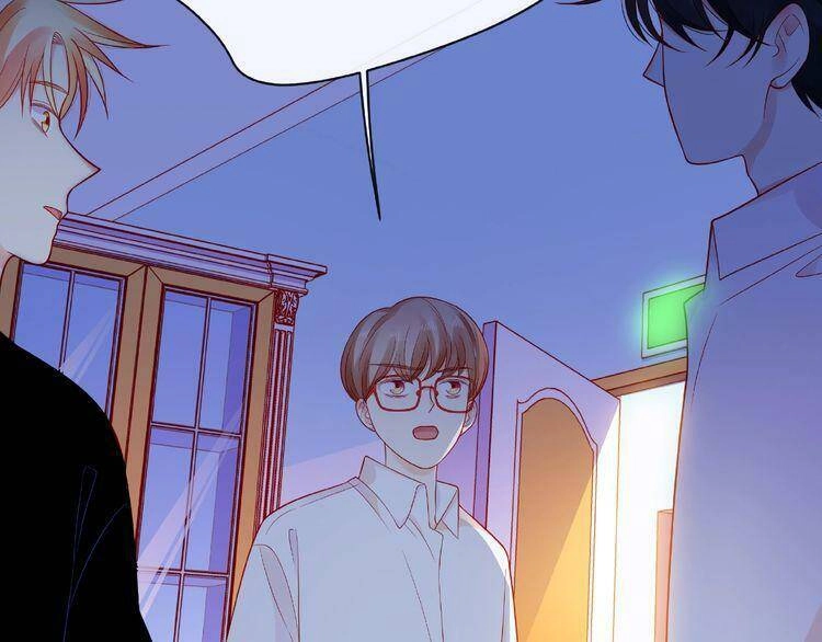 Giai Điệu Của Sự Va Chạm Chapter 45 - 80