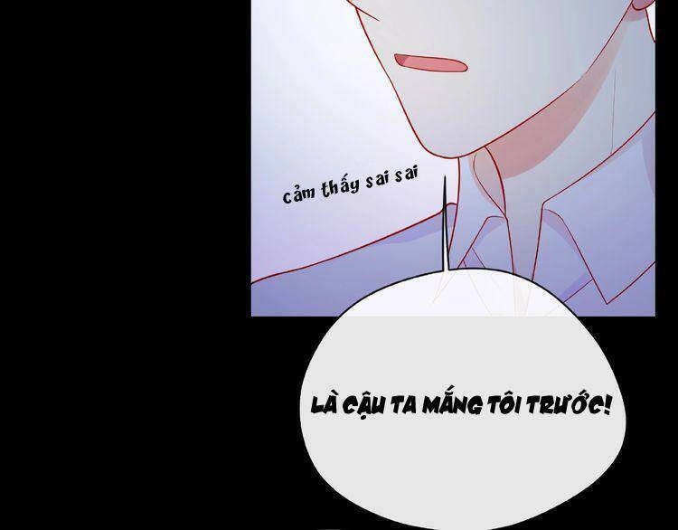 Giai Điệu Của Sự Va Chạm Chapter 45 - 83