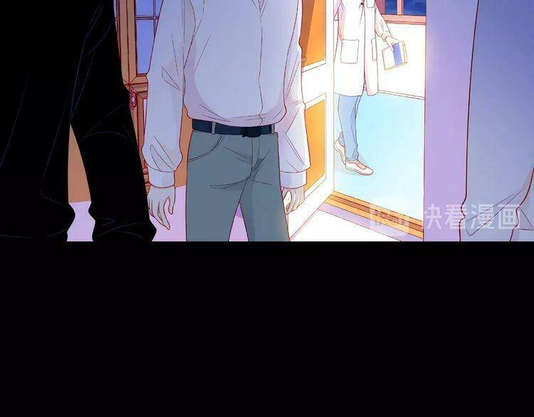 Giai Điệu Của Sự Va Chạm Chapter 45 - 85