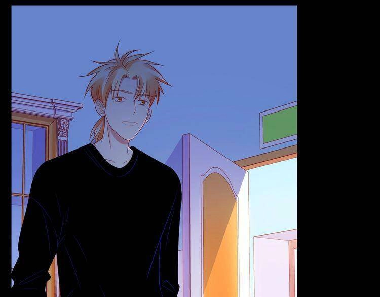 Giai Điệu Của Sự Va Chạm Chapter 45 - 89