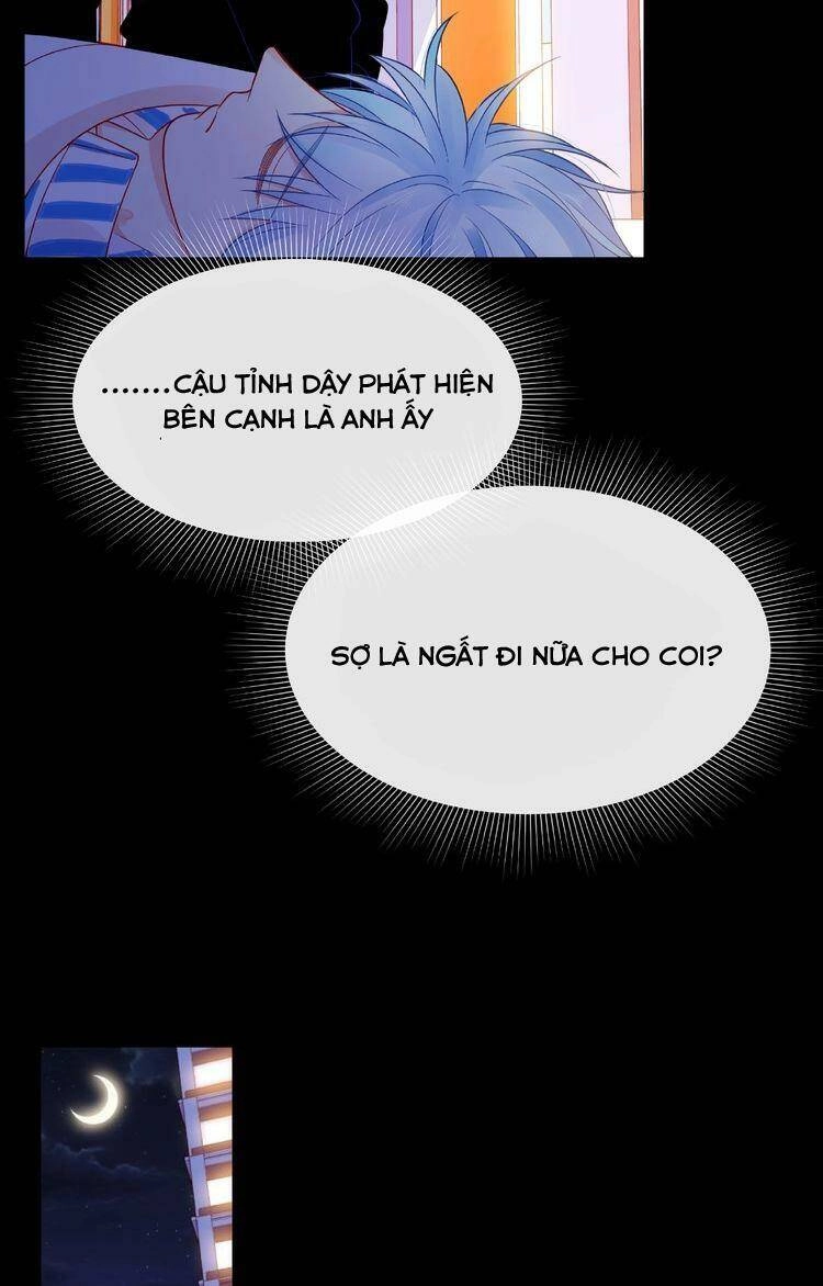 Giai Điệu Của Sự Va Chạm Chapter 45 - 90