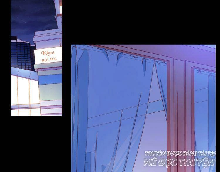 Giai Điệu Của Sự Va Chạm Chapter 45 - 91