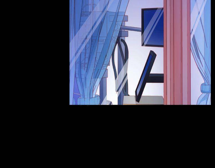 Giai Điệu Của Sự Va Chạm Chapter 45 - 92