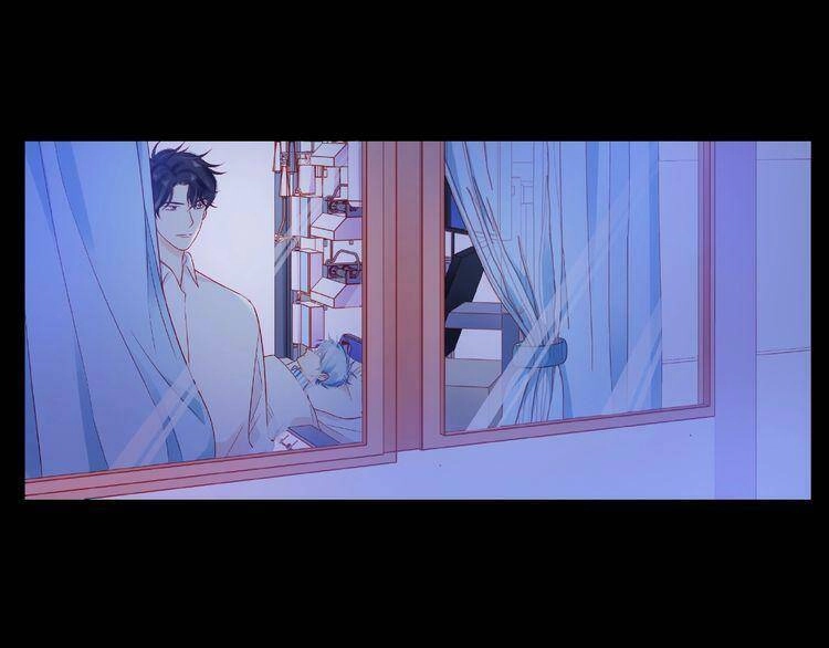 Giai Điệu Của Sự Va Chạm Chapter 45 - 93