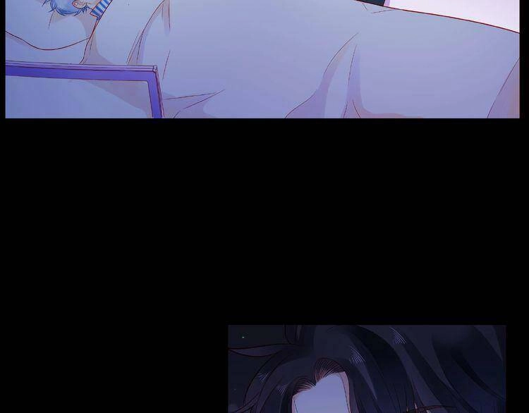 Giai Điệu Của Sự Va Chạm Chapter 45 - 95