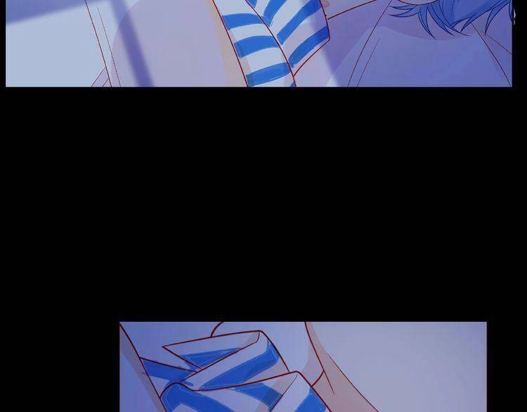 Giai Điệu Của Sự Va Chạm Chapter 45 - 98