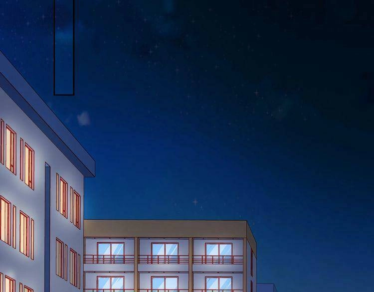 Giai Điệu Của Sự Va Chạm Chapter 46 - 3