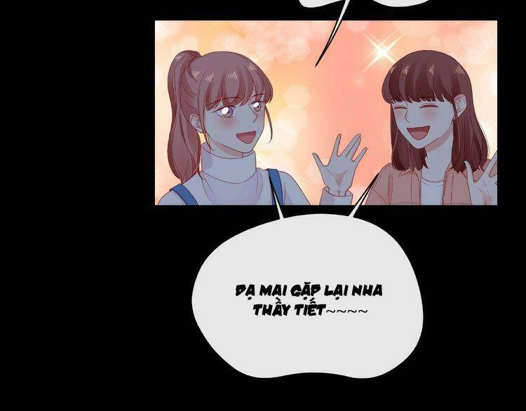 Giai Điệu Của Sự Va Chạm Chapter 46 - 9