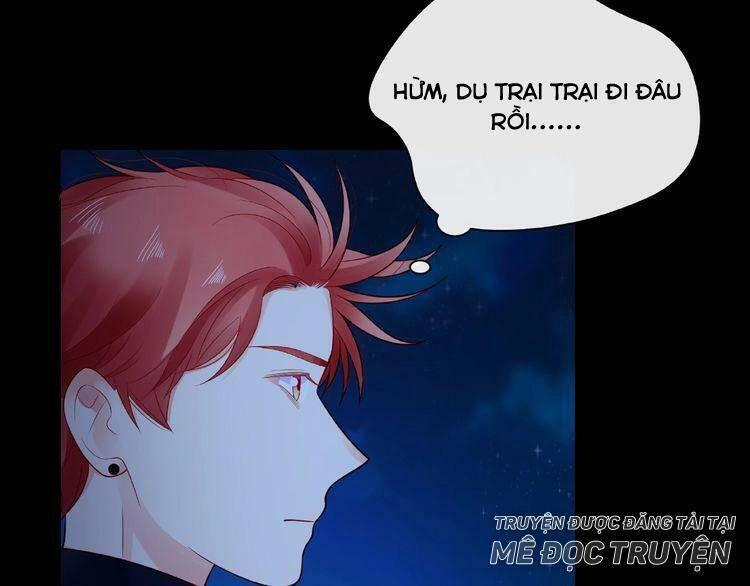 Giai Điệu Của Sự Va Chạm Chapter 46 - 11