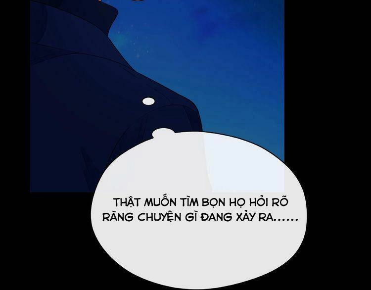 Giai Điệu Của Sự Va Chạm Chapter 46 - 12