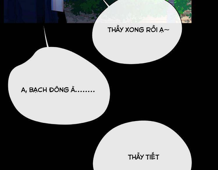 Giai Điệu Của Sự Va Chạm Chapter 46 - 14