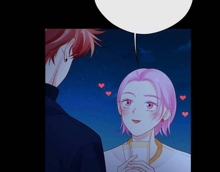 Giai Điệu Của Sự Va Chạm Chapter 46 - 15