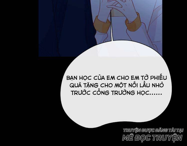 Giai Điệu Của Sự Va Chạm Chapter 46 - 16