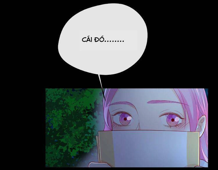 Giai Điệu Của Sự Va Chạm Chapter 46 - 17