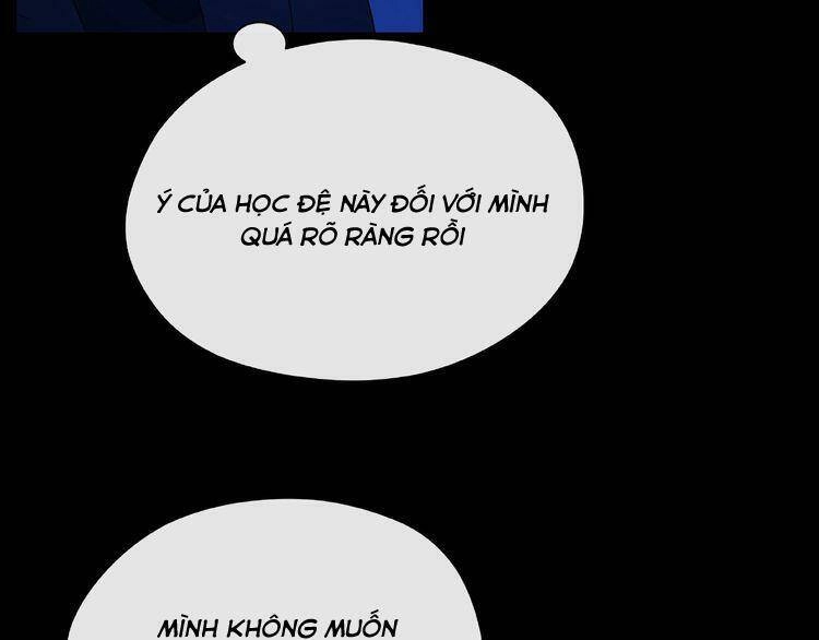 Giai Điệu Của Sự Va Chạm Chapter 46 - 22