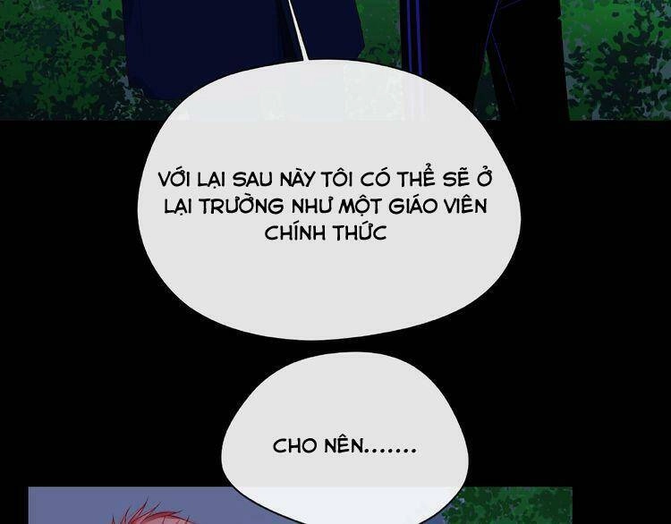 Giai Điệu Của Sự Va Chạm Chapter 46 - 28