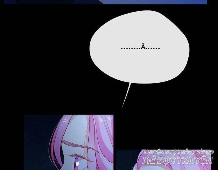 Giai Điệu Của Sự Va Chạm Chapter 46 - 31