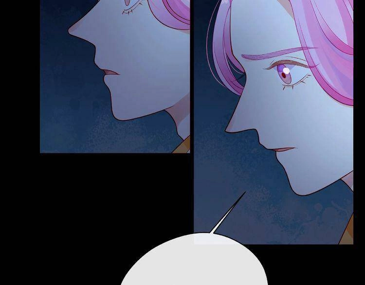 Giai Điệu Của Sự Va Chạm Chapter 46 - 32