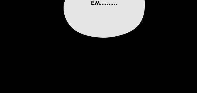 Giai Điệu Của Sự Va Chạm Chapter 46 - 33