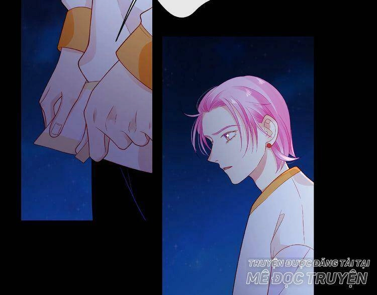 Giai Điệu Của Sự Va Chạm Chapter 46 - 36