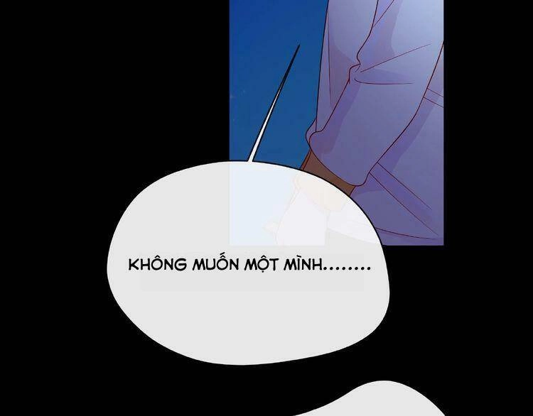 Giai Điệu Của Sự Va Chạm Chapter 46 - 37