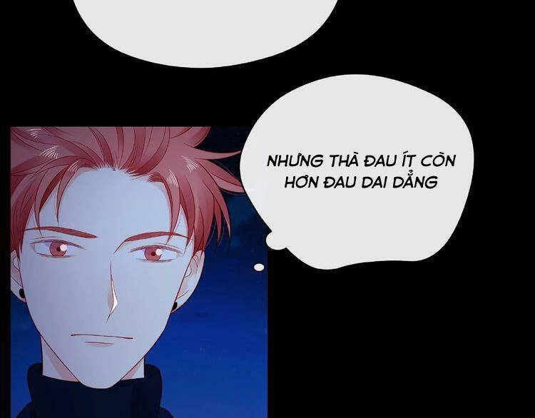 Giai Điệu Của Sự Va Chạm Chapter 46 - 42