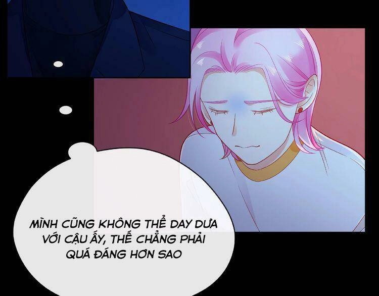 Giai Điệu Của Sự Va Chạm Chapter 46 - 43