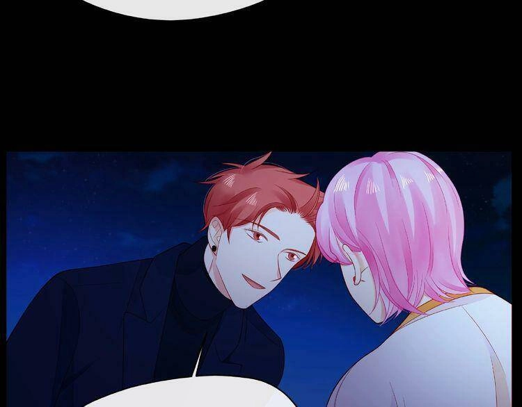 Giai Điệu Của Sự Va Chạm Chapter 46 - 44