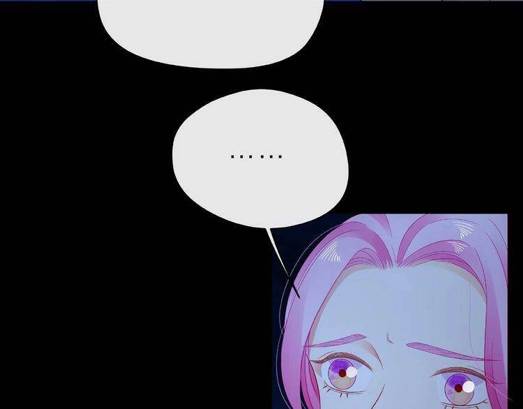 Giai Điệu Của Sự Va Chạm Chapter 46 - 47