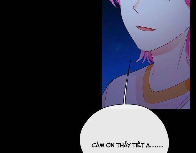 Giai Điệu Của Sự Va Chạm Chapter 46 - 48