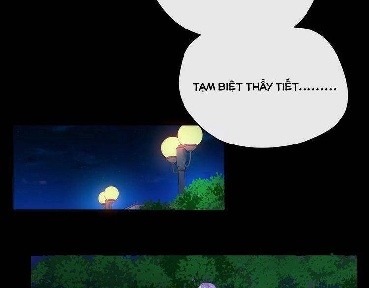 Giai Điệu Của Sự Va Chạm Chapter 46 - 49