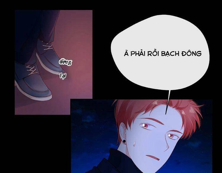 Giai Điệu Của Sự Va Chạm Chapter 46 - 52